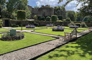 Photo 11- click for photo gallery